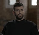 Piqué cuenta cómo está el Barça tras la Copa y analiza LaLiga después del empate del Madrid