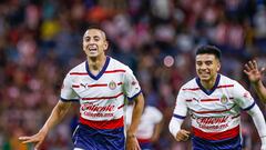 Toluca vs Veracruz (1-0): Resumen del partido y goles