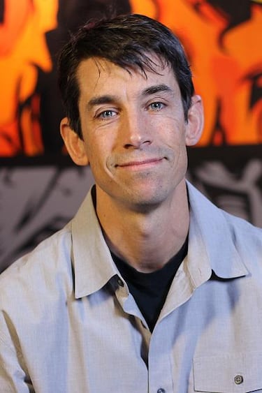 Sunset Overdrive se ríe del apocalipsis para romper con los shooters tradicionales