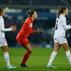 Eliminado a los puntos