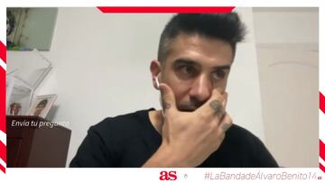 ¿Debe salir Asensio del Madrid? Álvaro Benito analiza la situación del balear