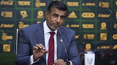 Qatar 2022 busca ser ejemplo de sustentabilidad a nivel mundial