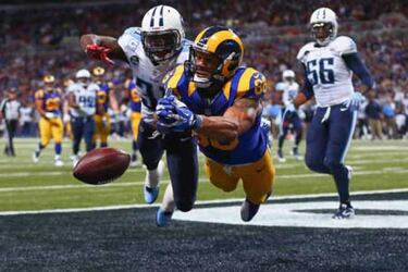 Una imagen, una frase (semana 9)