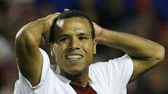 Los penaltis tumban al Sevilla