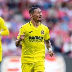 Mercado de fichajes en directo: última hora del cierre de mercado y reacciones