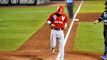 Venados arranca con el pie izquierdo última serie del año