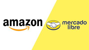 Amazon y Mercado Libre dejarán de ofrecer paquetes de streaming en México