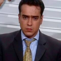 Betty y la junta de Ecomoda paralizaron las redes sociales