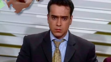 Betty y la junta de Ecomoda paralizaron las redes sociales