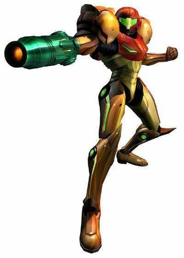 Metroid Prime 2: Echoes, Impresiones (GameCube)