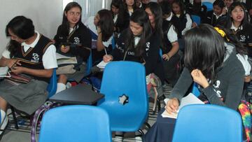 Becas Benito Juárez: requisitos y cómo hacer el registro en línea para solicitar el cobro