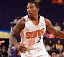 Mercado: Bledsoe o Ray Allen todavía son agentes libres