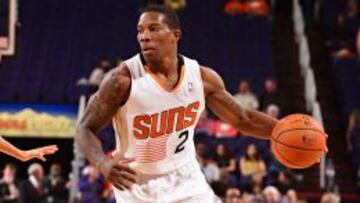 Mercado: Bledsoe o Ray Allen todavía son agentes libres