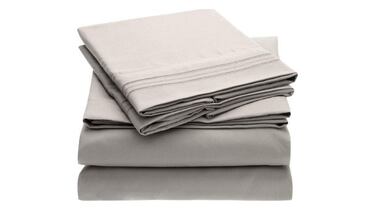 Seis artículos del dormitorio ideales para tener una feliz noche