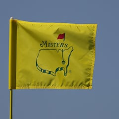 El Masters de Augusta en 18 tradiciones