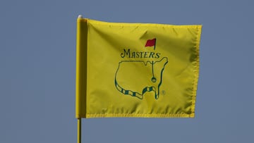 El Masters de Augusta en 18 tradiciones