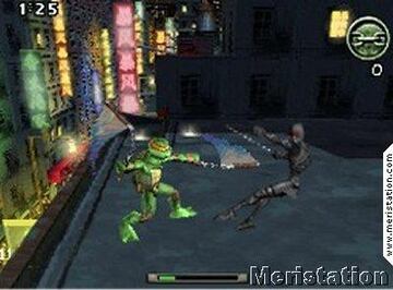 Captura de pantalla - tmnt_big.jpg