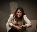 Eva Parera: “La imputación de Rocha es un golpe muy duro para la imagen del fútbol español”