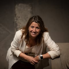 Eva Parera responde a los mails denegados por los asambleístas