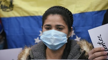 Bono contra la Guerra Económica: cómo solicitar con el carnet de la patria