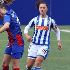 El Madrid CFF mira a Europa en una jornada con dos empates