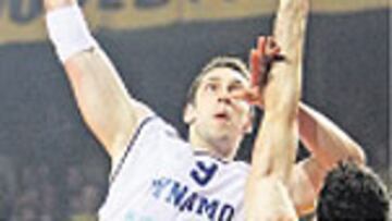 Gancho de Likholitov.