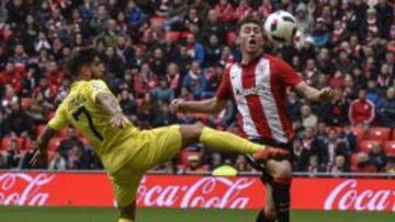 Samu García y Laporte