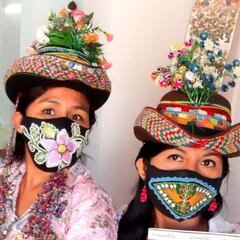 Día Internacional de la Mujer en Perú: origen, significado y por qué se celebra el 8 de marzo