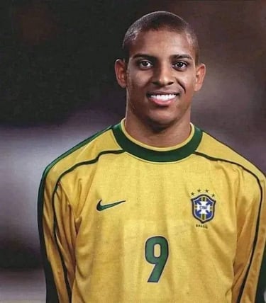 El Real Madrid, protagonista de los memes de Champions