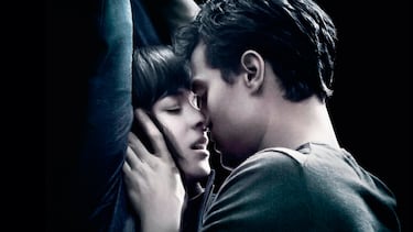 Charlie Hunnam rechazó el papel con más carga erótica de su carrera: “La peor experiencia de mi vida”