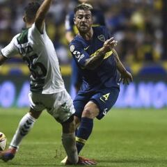 Final Copa Diego Maradona: ¿cómo se resuelve el partido en caso de empate entre Boca y Banfield?