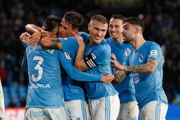 El equipo gallego es propiedad del Grupo GES, Grupo Mi?or Galicia S.L., otros y socios.