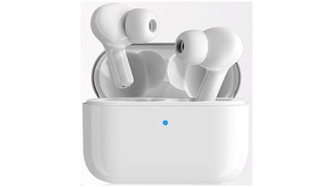 Probamos cuatro de los mejores auriculares true wireless de Amazon