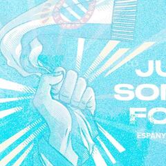 La ‘final’ del Espanyol ante el Betis empezará en el autocar