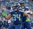 Rawls elimina el problema Lynch de los Seattle Seahawks