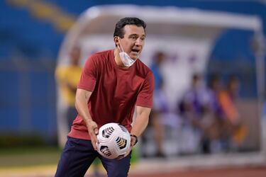 Las decepciones del deporte mexicano en el 2022
