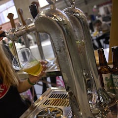 Cuota patronal y cuota obrera de autónomos: qué son y quién paga la cotización a la Seguridad Social