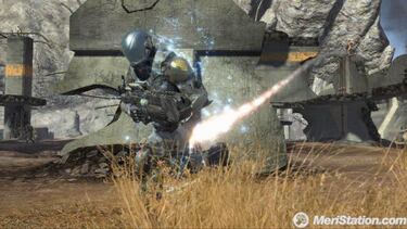 Fracture, Impresiones