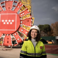 Buenas noticias para miles de jubilados en Madrid: estos son los pensionistas que podrán solicitar un extra de 525 euros en 2026