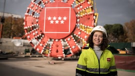 Buenas noticias para miles de jubilados en Madrid: estos son los pensionistas que podrán solicitar un extra de 525 euros en 2026