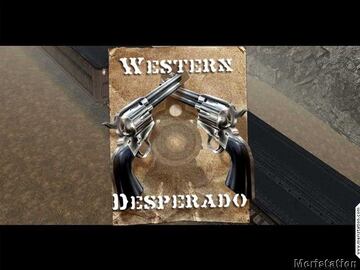 Captura de pantalla - western10.jpg