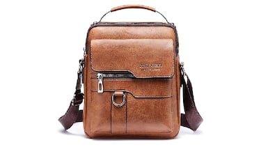 Las 10 ideas de regalo para hombre en San Valentín mejor valoradas de Amazon y a muy buen precio 