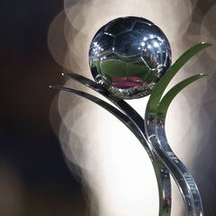 Liga MX Femenil: Fechas y horarios del Guardianes 2020, Jornada 1