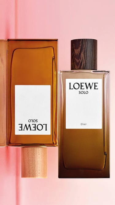 Caprichos y clásicos para celebrar el Día del Padre