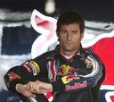 Webber: "Siempre es agradable ir a una pista nueva"