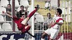 Aires de revolución en el derby copero