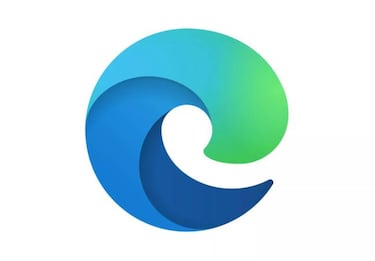 Microsoft Edge: las novedades del navegador que se actualiza en enero de 2020