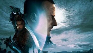 Devil May Cry y otros remakes que Capcom tarda en anunciar