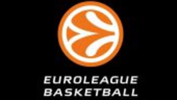 La Euroliga denuncia amenazas y presiones ilegales de la FIBA