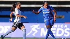 Universidad de Chile - Colo Colo: horario, TV y cómo y dónde ver el Superclásico femenino